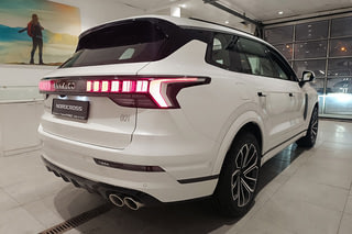 Фото Nordcross 001 Ultra