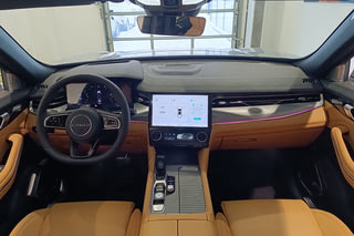 Nordcross 001 Ultra Фото Nordcross 001 Ultra