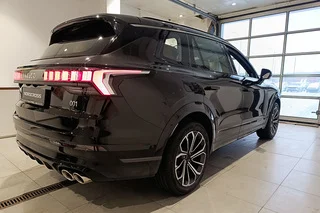 Nordcross 001 Ultra Фото Nordcross 001 Ultra