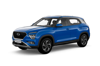 Фото SOLARIS HC Lifestyle