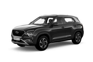 Фото SOLARIS HC Family