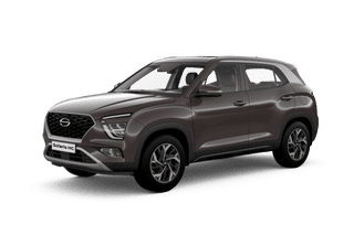 Фото SOLARIS HC Family