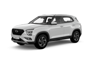 Фото SOLARIS HC Family