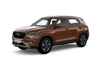 Фото SOLARIS HC Prestige + Smart sense