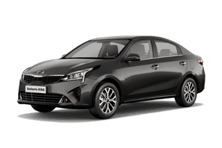 Фото SOLARIS KRS Premium