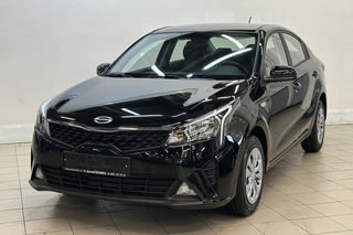 Фото SOLARIS KRS Комфорт (Comfort)