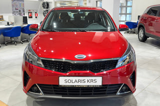Фото SOLARIS KRS Престиж (Prestige)