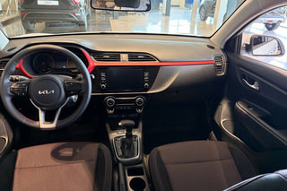 SOLARIS KRS I Стиль (Style) Белый I 2025, №8