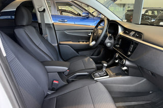 Фото SOLARIS KRX Престиж (Prestige)