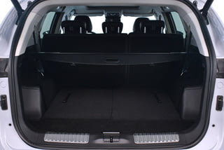 SOUEAST S07 I Premium 4WD Жемчужно-белый I 2025, №18