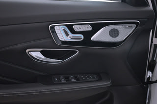 SOUEAST S07 I Premium 4WD Белый металлик I 2026, №11