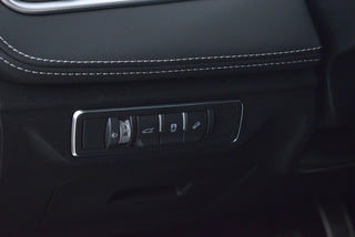 SOUEAST S07 I Premium 4WD Жемчужно-белый I 2025, №14