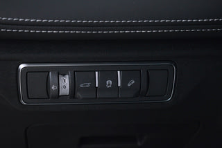 SOUEAST S07 I Premium 4WD Белый металлик I 2026, №13