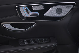 SOUEAST S07 I Premium 4WD Жемчужно-белый I 2025, №11