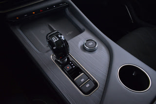 SOUEAST S09 I Premium Зеленый металлик I 2024, №10