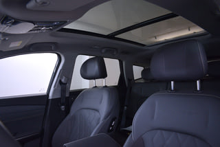 SOUEAST S09 I Premium Зеленый металлик I 2024, №14