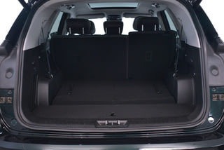 SOUEAST S09 I Premium Зеленый металлик I 2024, №18