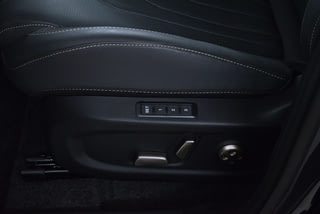 SOUEAST S09 I Premium Зеленый металлик I 2024, №12