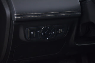 SOUEAST S09 I Premium Зеленый металлик I 2024, №13