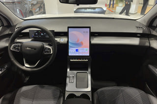 Tenet Plus L4 I Стайл Белый снег I 2026, №6