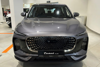 Фото Tenet Plus L4 Стайл