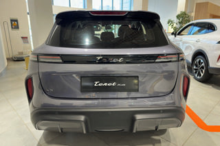 Фото Tenet Plus L4 Стайл