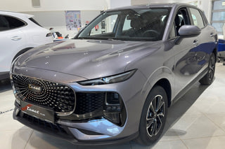 Фото Tenet Plus L4 Стайл