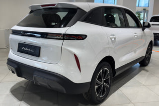 Фото Tenet Plus L4 Стайл