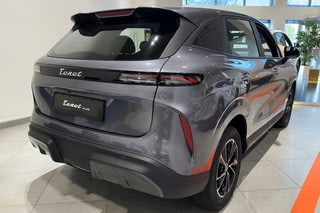 Фото Tenet Plus L4 Стайл