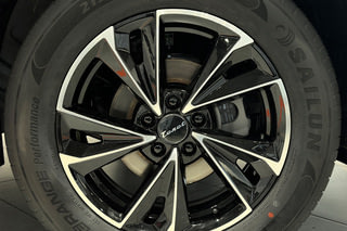 Фото Tenet Plus L4 Стайл