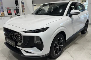 Фото Tenet Plus L4 Стайл