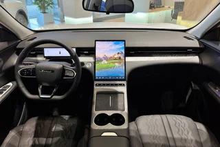 Tenet Plus L6 I Ультра Белый снег I 2026, №7