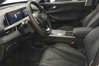 TENET T4 I Active Технологичный серый I 2025, №6