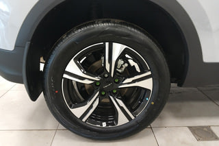 Фото TENET T4 Active