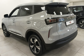 Фото TENET T4 Active