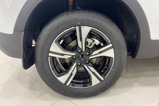 Фото TENET T4 Prime