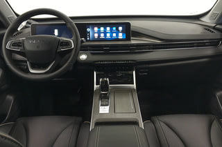 Фото TENET T4 Active