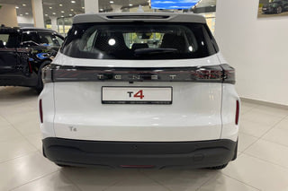 Фото TENET T4 Prime