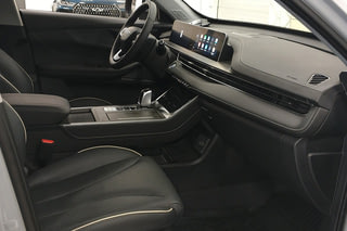 TENET T4 I Active Технологичный серый I 2025, №7