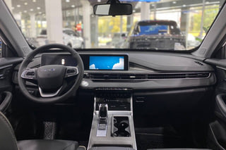 Фото TENET T4 Prime