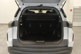 TENET T4 I MT Line Искрящийся белый I 2025, №9