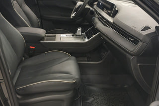 TENET T4 I Prime Глубокий черный I 2025, №7