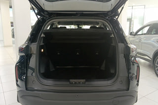 TENET T4 I Prime Глубокий черный I 2025, №9