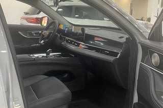 TENET T7 I Active Технологичный серый I 2025, №7