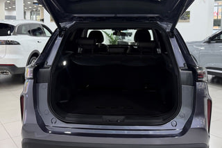 TENET T7 I Прайм Стальной серый I 2026, №9