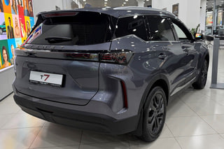 Фото TENET T7 Прайм