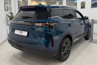 Фото TENET T7 Прайм