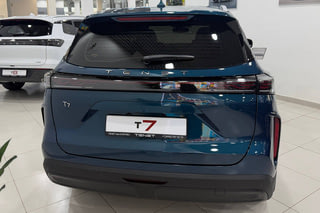 Фото TENET T7 Прайм