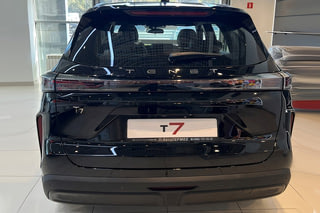 Фото TENET T7 Прайм