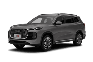 Фото TENET T8 Ultra